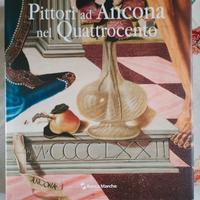 Pittori ad Ancona nel Quattrocento 