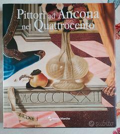 Pittori ad Ancona nel Quattrocento 