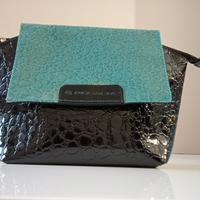 Trousse Piquadro 