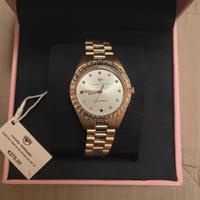 Orologio donna Chiara Ferragni