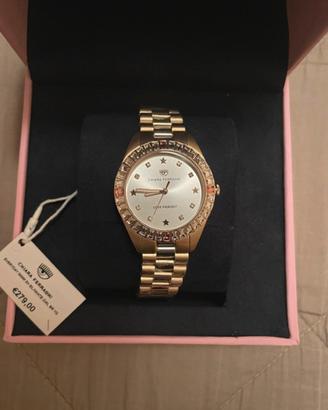 Orologio donna Chiara Ferragni