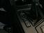 Immagine 22