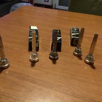 Bocchino per tromba sib