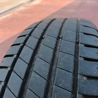 Gomme auto 195/60/R16
