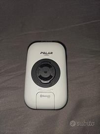 polar v650