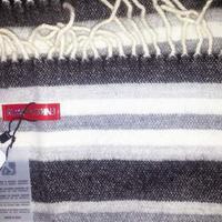 Sciarpa Enrico Coveri Nuova