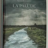 "La Palude"