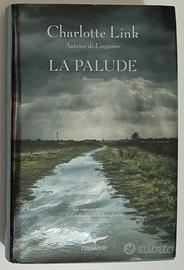 "La Palude"
