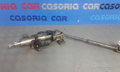 Ricambio albero sterzo compl. CITROEN C3 1a Serie 