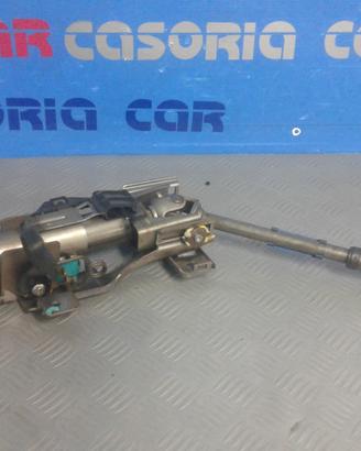 Ricambio albero sterzo compl. CITROEN C3 1a Serie 
