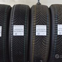 4 pneumatici michelin 195/55 r20 95h tu006132