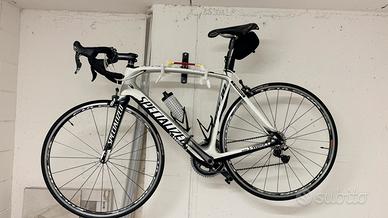 Specialized s-works