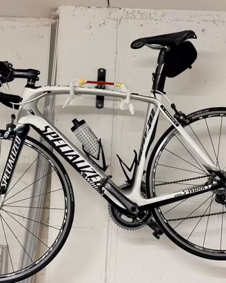 Specialized s-works