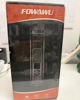 Compressore eletrico