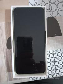 Honor magic 8 lite