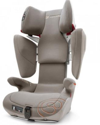 Seggiolino auto Concorde 15 36 kg