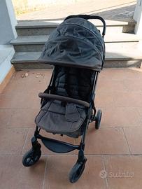 Passeggino Mast M.2