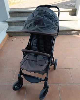 Passeggino Mast M.2