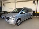 mercedes-benz-viano-3-0-cdi-ambiente-l