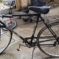 Bicicletta BIANCHI D'EPOCA 