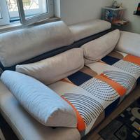 divano 3 posti