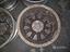 Immagine 15