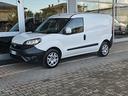 fiat-doblo-doblo-1-4-t-jet-16v-natural-power-easy