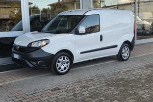 Fiat Doblo Doblò 1.4 T-Jet 16V Natural Power Easy