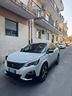 peugeot-3008-bluehdi-130-s-s-allure
