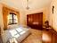 Immagine 28