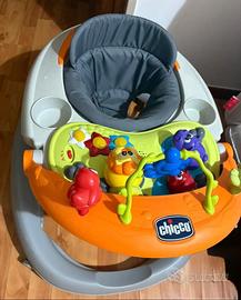 Girello chicco