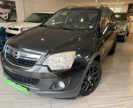 Opel Antara 2.2 DIESEL 2013