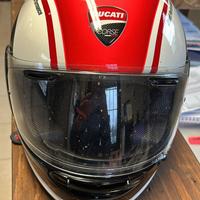 casco Arai helmet Chaser X