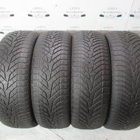 Gomme 235 60 18 Yokohama  MS 85%