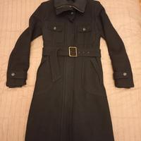 cappotto Pinko tg. S