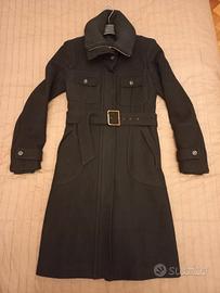 cappotto Pinko tg. S