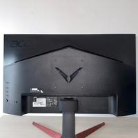 Monitor acer