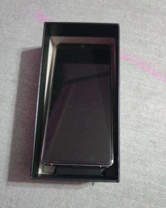 cellulare  samsung note 10 lite 