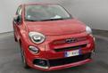 FIAT 500X 1.5 T4 Hybrid 130 CV DCT SPORT