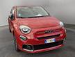FIAT 500X 1.5 T4 Hybrid 130 CV DCT SPORT