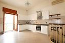 3-locali-a-lucera