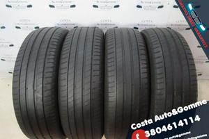 215 65 17 Michelin 80%  215 65 R17