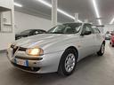 alfa-romeo-156-1-9-jtd-cat-progression-garanzia-pe