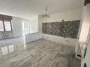 appartamento-corbetta-1755vrg-