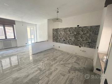 Appartamento Corbetta [1755VRG]