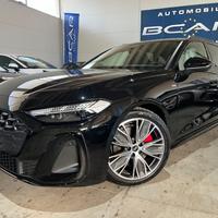 AUDI A5 Avant TDI204cv mHEV+Stronic S Line "19 S