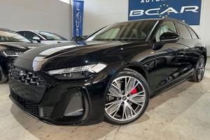 AUDI A5 Avant TDI204cv mHEV+Stronic S Line "19 S