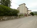 5-locali-a-rocca-imperiale