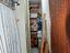 Immagine 28