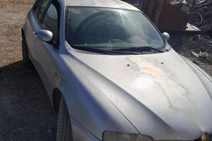 alfa 147